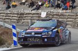 Sebastien Ogier