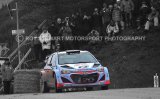 Thierry Neuville
