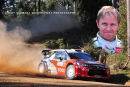 Petter Solberg
