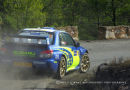 Petter Solberg