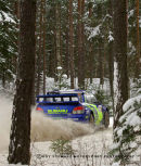 Petter Solberg