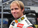 Petter Solberg