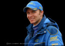Petter Solberg