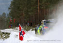 Petter Solberg