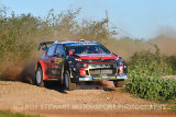 Craig Breen