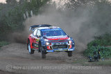 Craig Breen