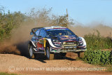 Elfyn Evans