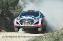 Dani Sordo