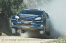 Elfyn Evans
