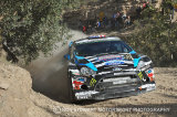 Ken Block