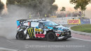 Ken Block