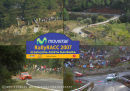Rally Catalunya 2007