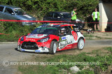 Craig Breen