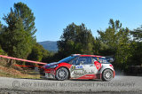Kris Meeke