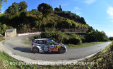 Sebastien Ogier