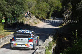 Sebastien Ogier