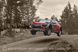 Kris Meeke