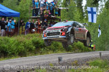 Kris Meeke