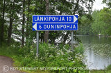 Ouninpohja