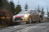 Kris Meeke