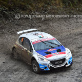 Craig Breen
