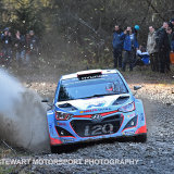 Dani Sordo