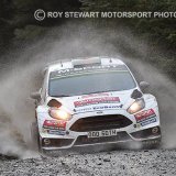Elfyn Evans