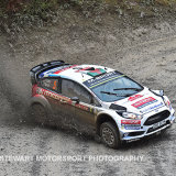 Elfyn Evans