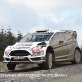 Elfyn Evans