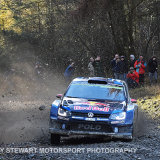 Jari Matti Latvala