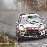 Kris Meeke