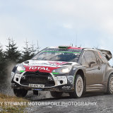 Kris Meeke