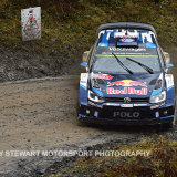 Sebastien Ogier