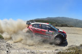 Craig Breen