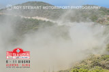 Rally Italia Sardegna