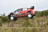 Craig Breen