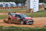 Craig Breen