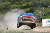 Craig Breen