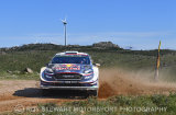 Elfyn Evans