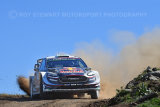 Elfyn Evans