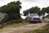 Thierry Neuville