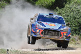Thierry Neuville
