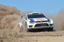 Andreas Mikkelsen