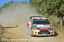 Kris Meeke