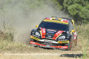 Martin Prokop