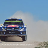 Andreas Mikkelsen