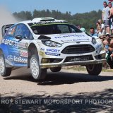 Elfyn Evans
