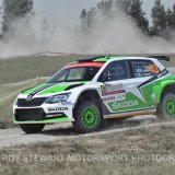 Esapekka Lappi
