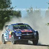 Jari Matti Latvala