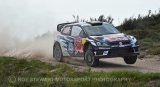 Jari-Matti Latvala